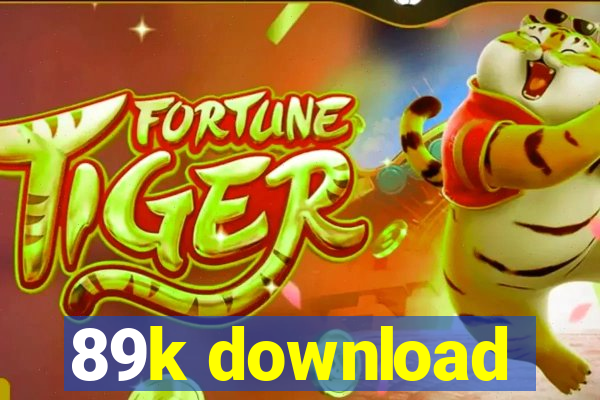 89k download